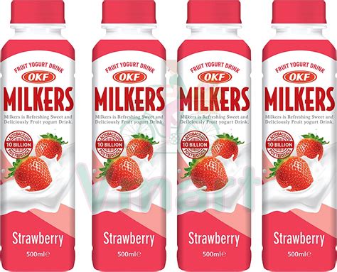 strawberrymilkerss naked|Strawberry Milkers Search